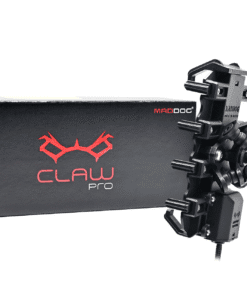 MADDOG Claw Pro Bike Phone Holders