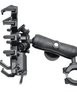 MADDOG Claw X Bike Phone Holders