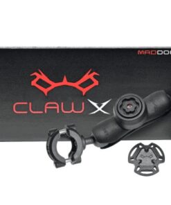MADDOG Claw X Bike Phone Holders