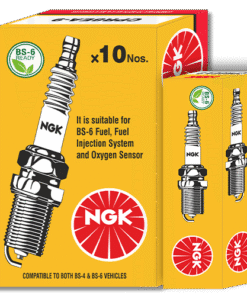 NGK Spark plug MR8E-9