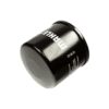 Oil Filter Mahle