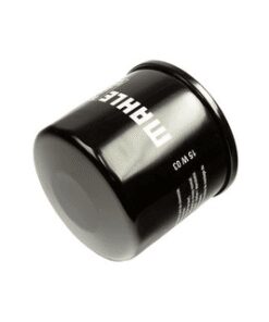 Oil Filter Mahle