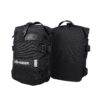 Rahagear - Auxpack Crashbar Bags