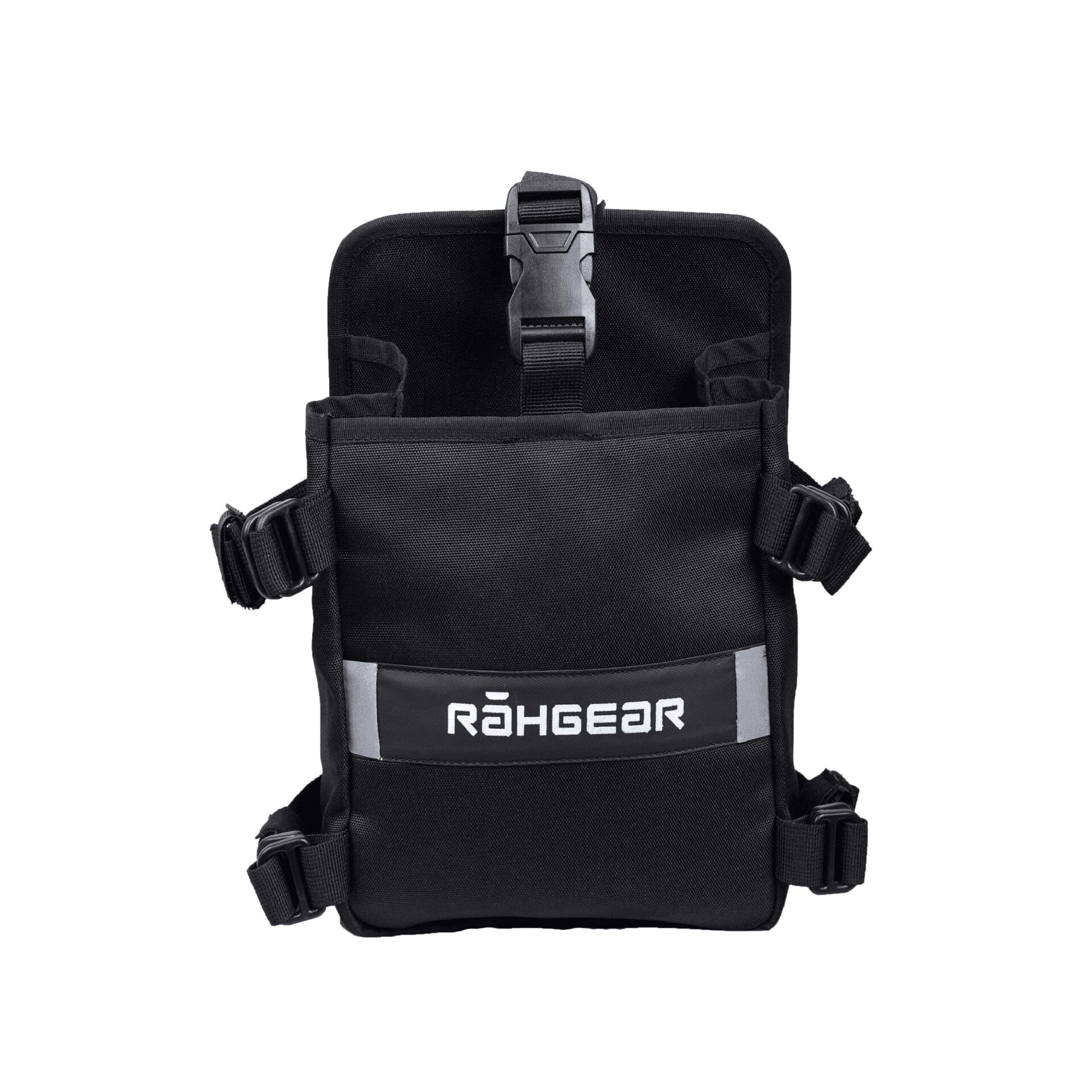Rahagear - Auxpack Crashbar Bags - Image 6