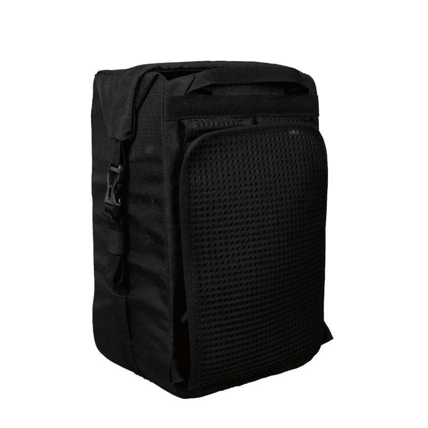 Rahagear - Compack 15 100 % Waterproof Tail Bag - Image 2