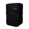 Rahagear - Compack 15 100 % Waterproof Tail Bag