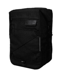 Rahagear - Compack 15 100 % Waterproof Tail Bag