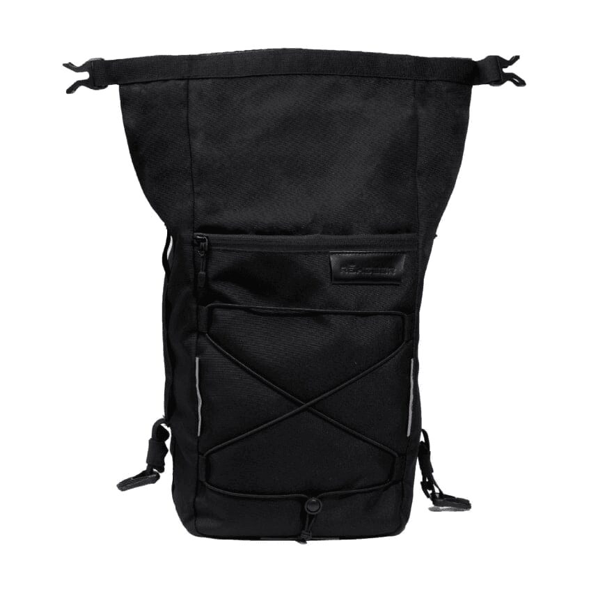 Rahagear - Compack 15 100 % Waterproof Tail Bag - Image 4