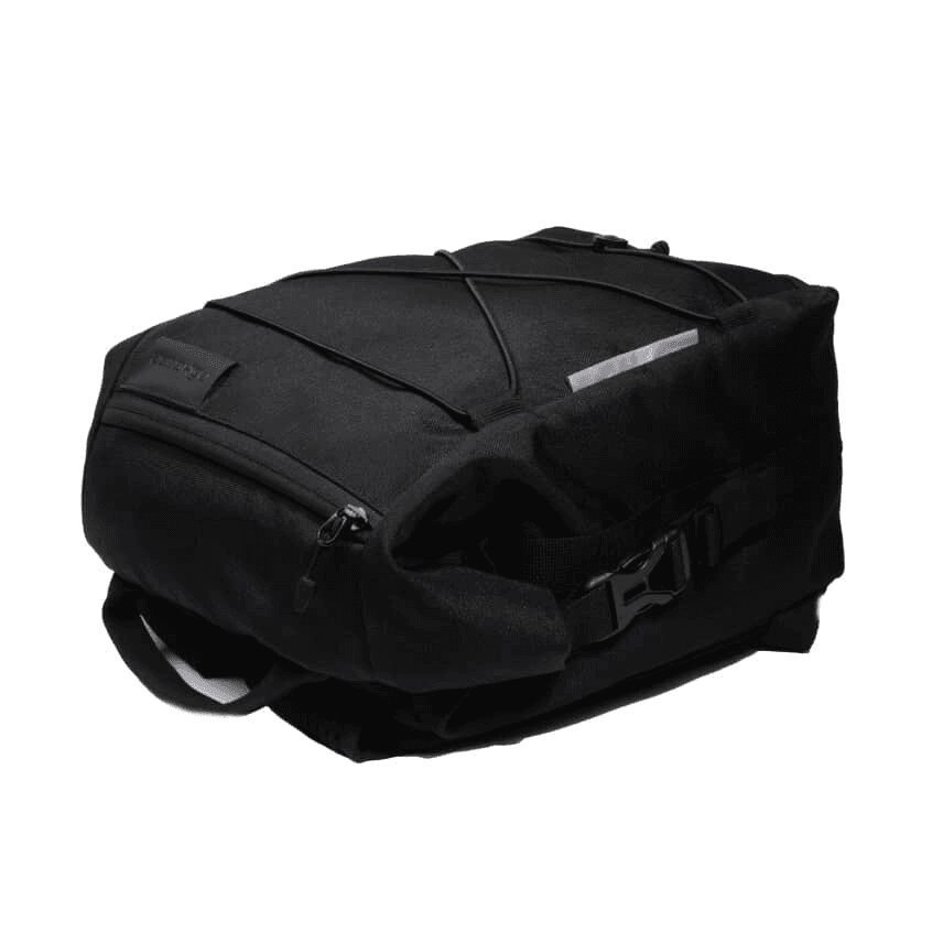 Rahagear - Compack 15 100 % Waterproof Tail Bag - Image 5