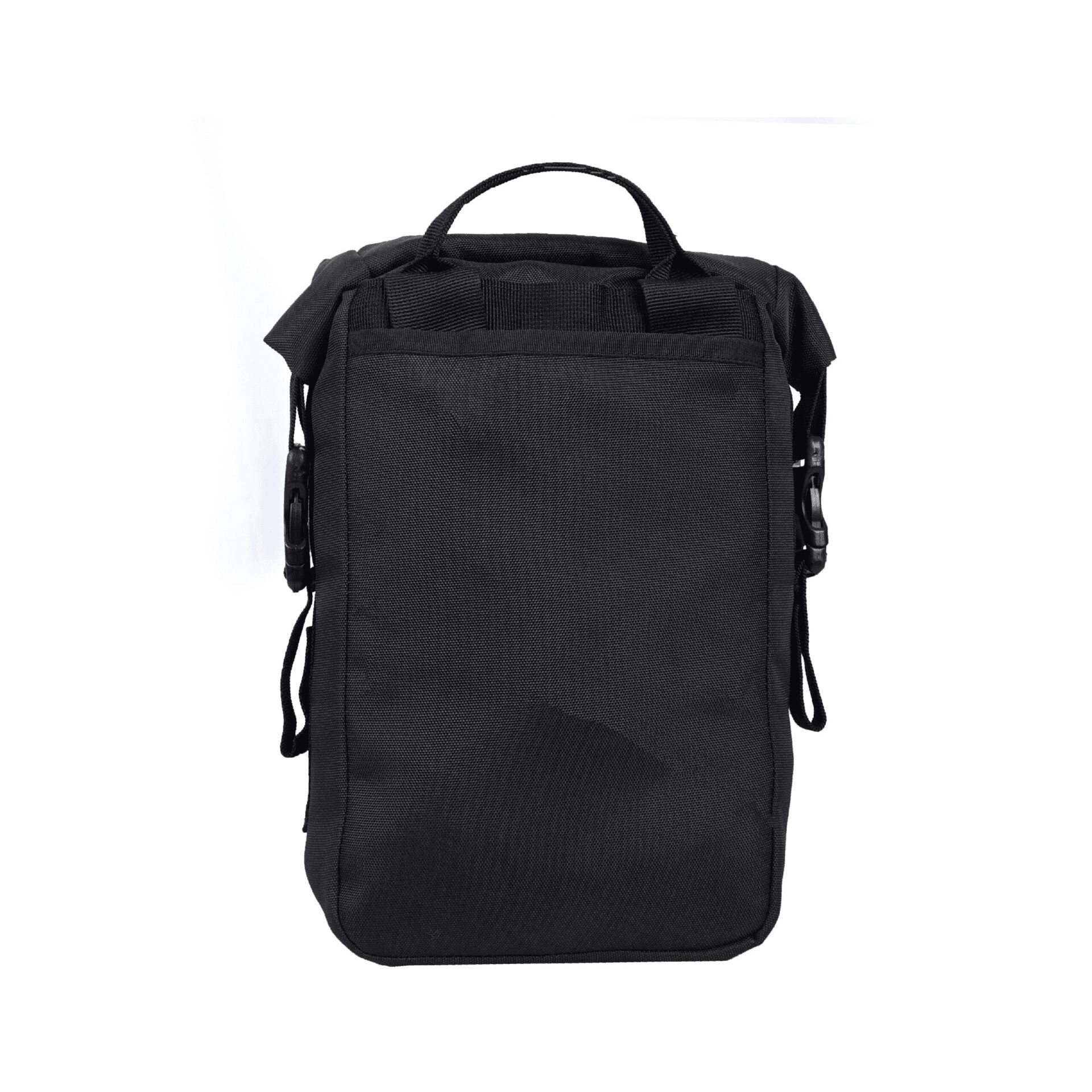 Rahagear - Compack 6 100 % Waterproof Tail Bag - Image 2