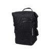 Rahagear - Compack 6 100 % Waterproof Tail Bag