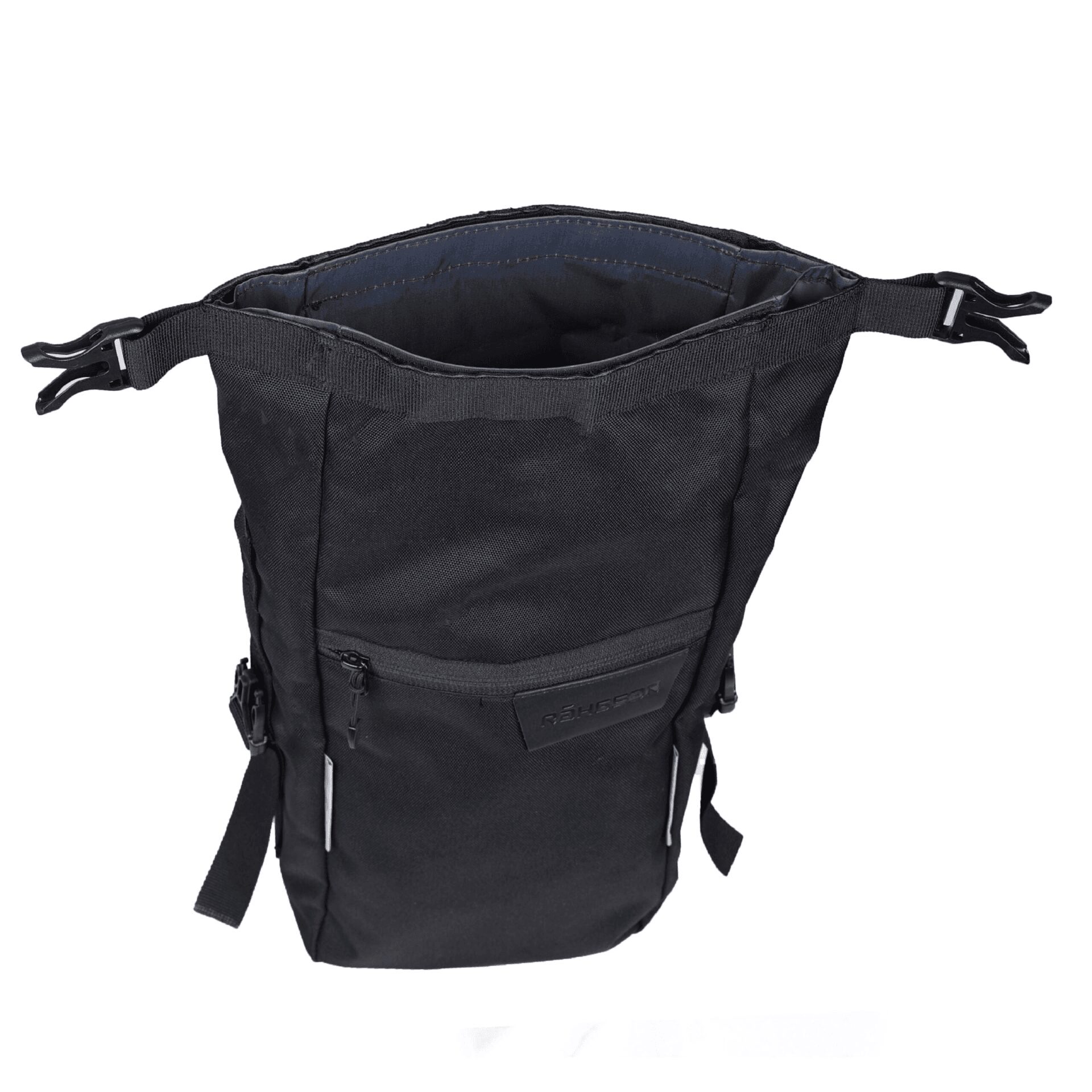 Rahagear - Compack 6 100 % Waterproof Tail Bag - Image 3