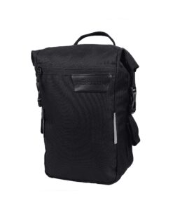 Rahagear - Compack 6 100 % Waterproof Tail Bag