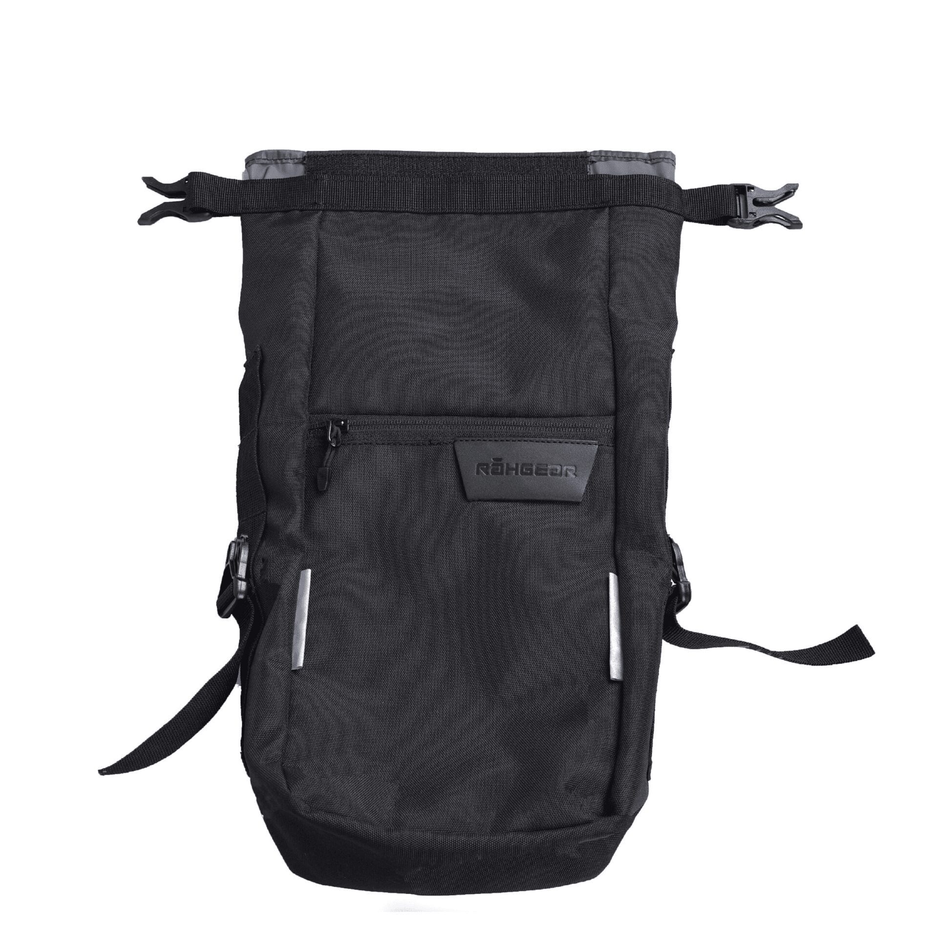 Rahagear - Compack 6 100 % Waterproof Tail Bag - Image 4