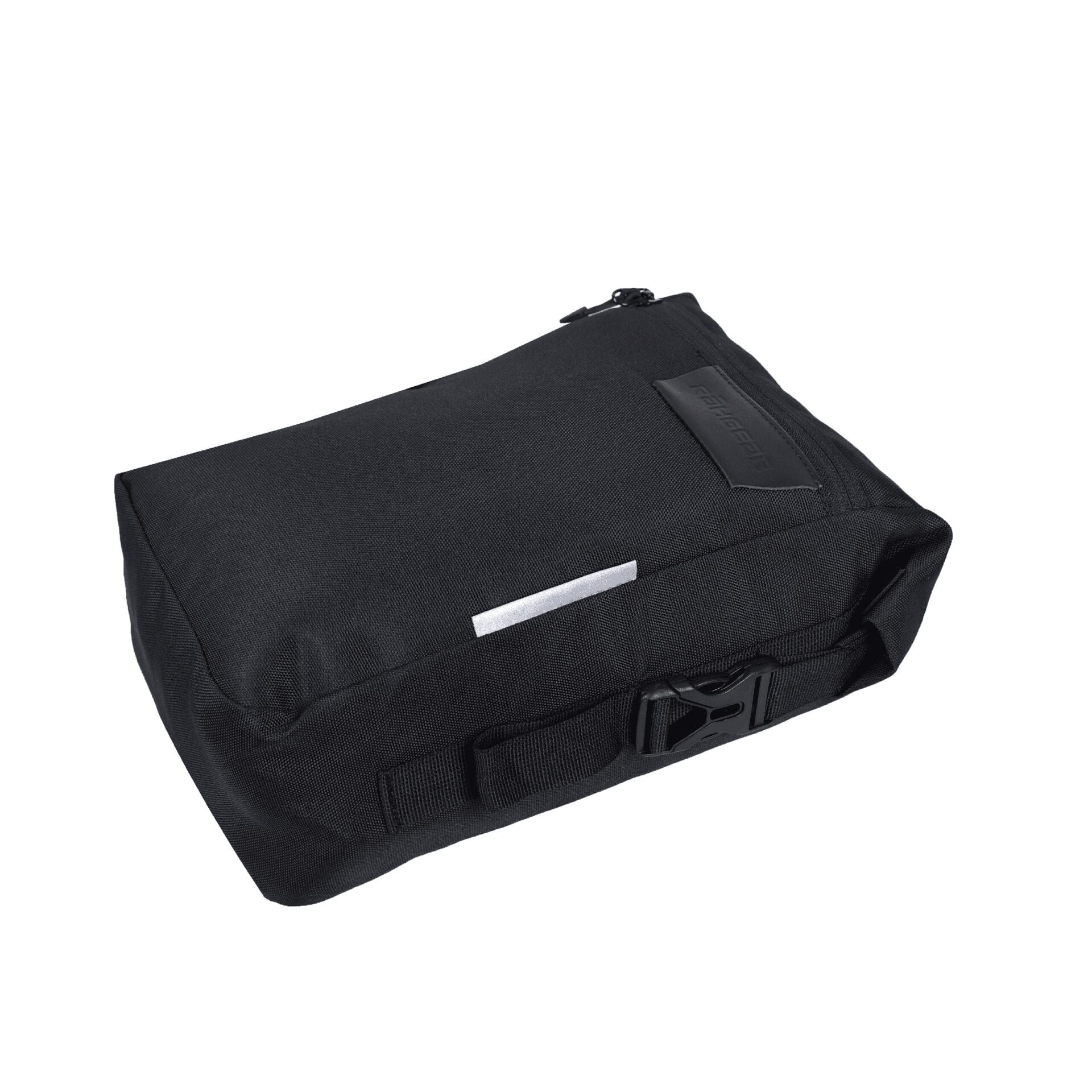 Rahagear - Compack 6 100 % Waterproof Tail Bag - Image 5