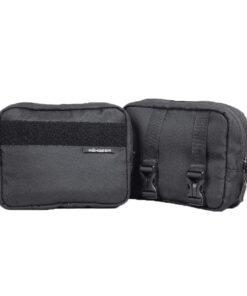 Rahagear - Easy Molle Pouch