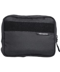 Rahagear - Easy Molle Pouch