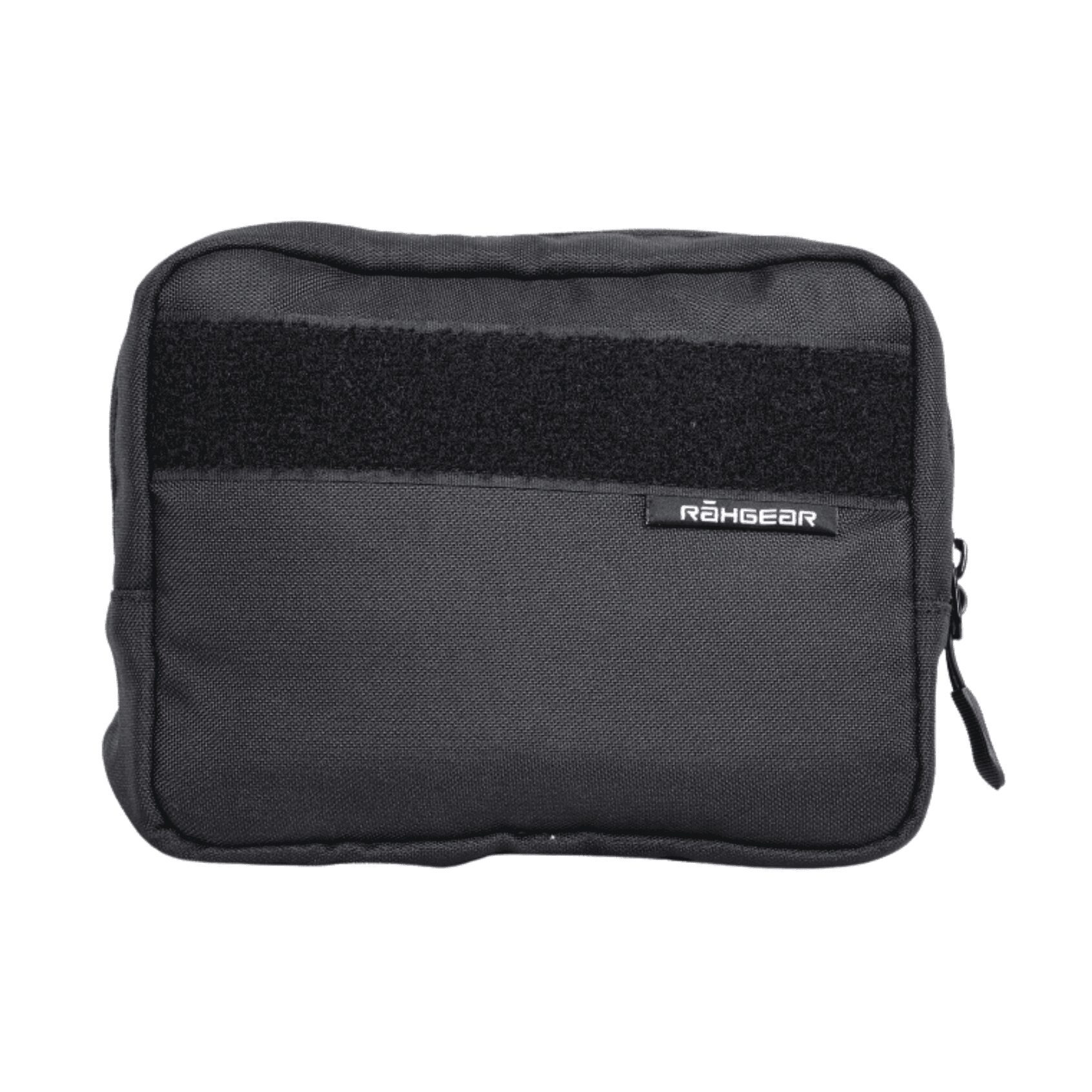 Rahagear - Easy Molle Pouch