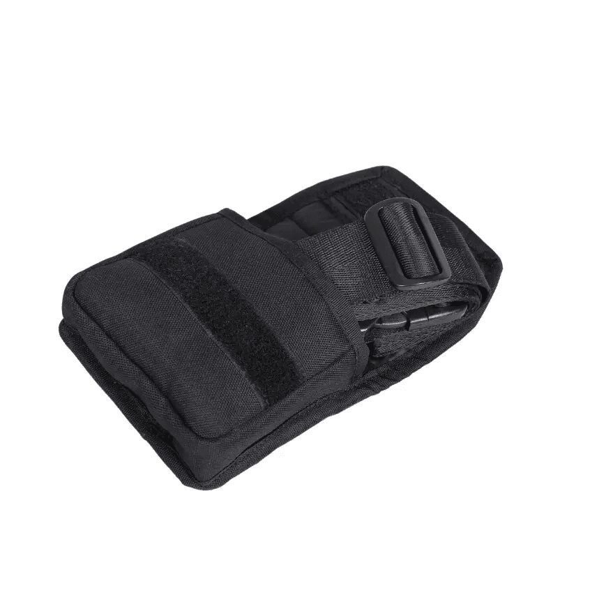 Rahagear - Helmet Strap - Image 3