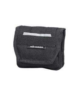 Rahagear - Helmet Strap