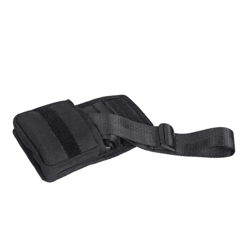 Rahagear - Helmet Strap - Image 4