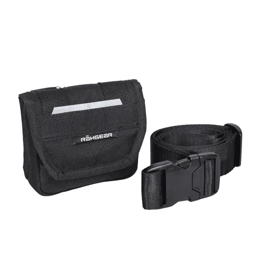 Rahagear - Helmet Strap - Image 5