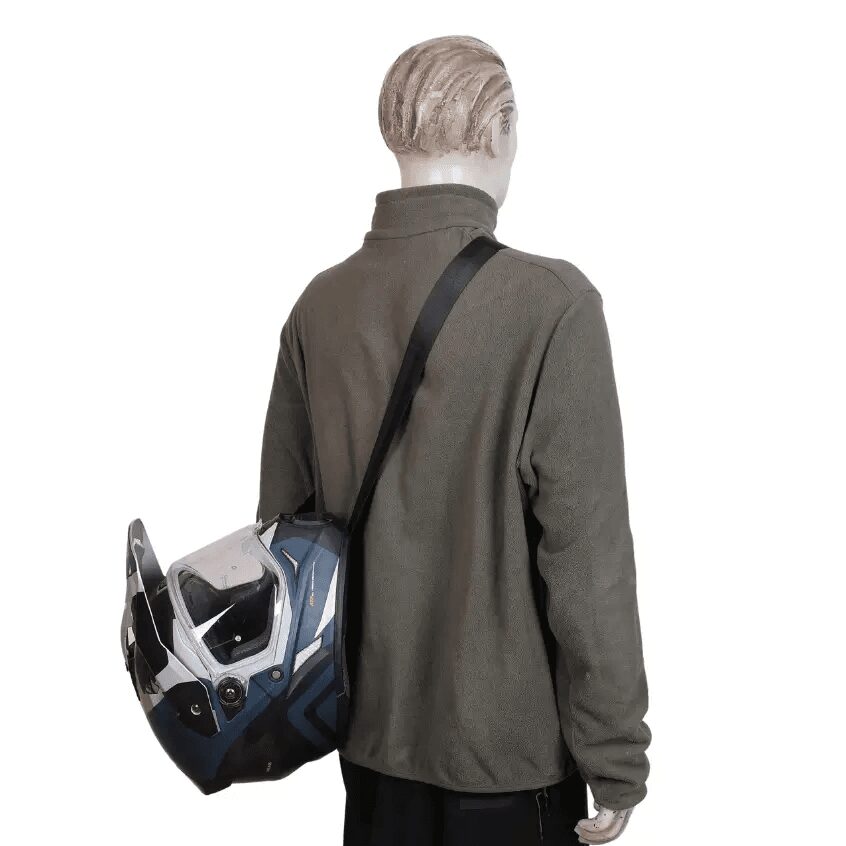 Rahagear - Helmet Strap - Image 6