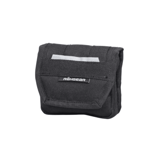Rahagear - Helmet Strap