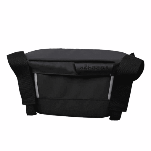 Rahagear - Stash Handlebar Bag