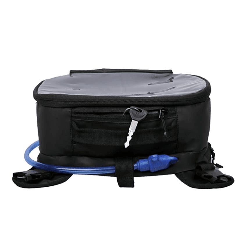 Rahagear - Trailblazer Hydration Tank Bag - Image 3