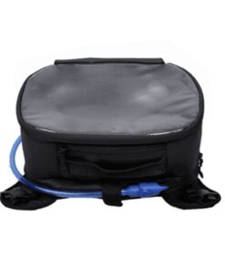 Rahagear - Trailblazer Hydration Tank Bag