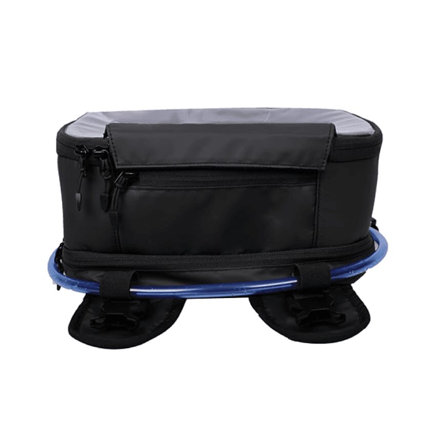 Rahagear - Trailblazer Hydration Tank Bag - Image 4