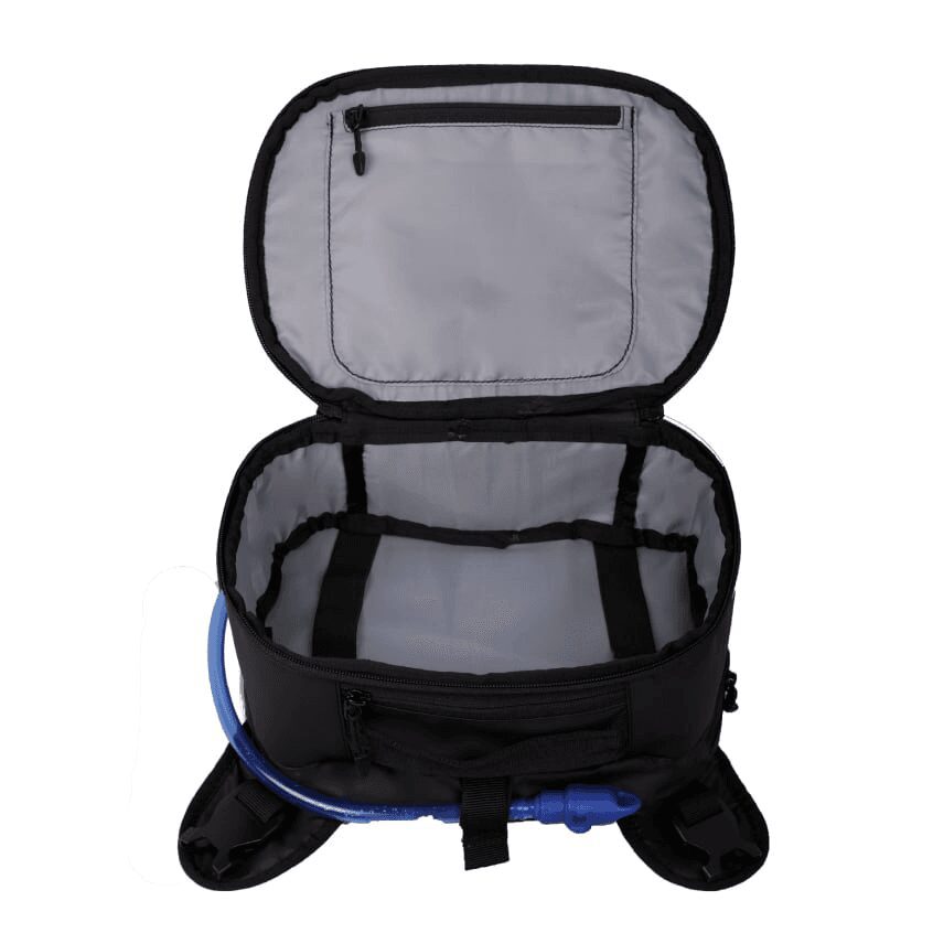 Rahagear - Trailblazer Hydration Tank Bag - Image 6