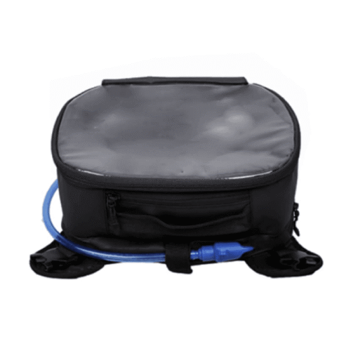 Rahagear - Trailblazer Hydration Tank Bag
