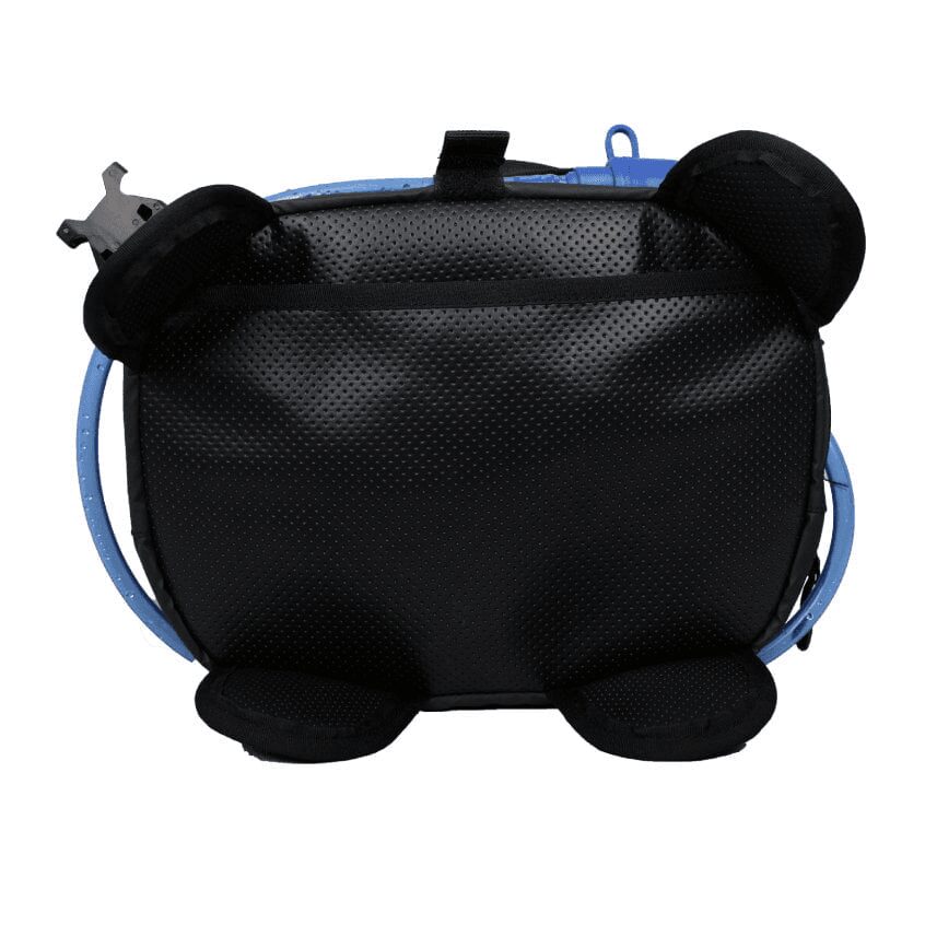 Rahagear - Trailblazer Hydration Tank Bag - Image 8
