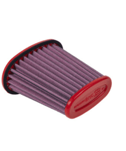 2 Wheeler BMC Air Filter For TNT 25.
