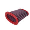 BMC Air Filter for Benelli TNT 250