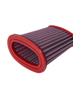 BMC Air Filter for Benelli TNT 250