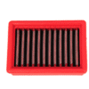 BMC Air Filter for BMW C 400 GT 18>20