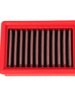 BMC Air Filter for BMW C 400 GT 18>20