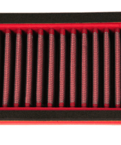 BMC Air Filter for BMW F800 GS Adventure 13>