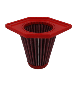 BMC Air Filter for BMW K 1300 R