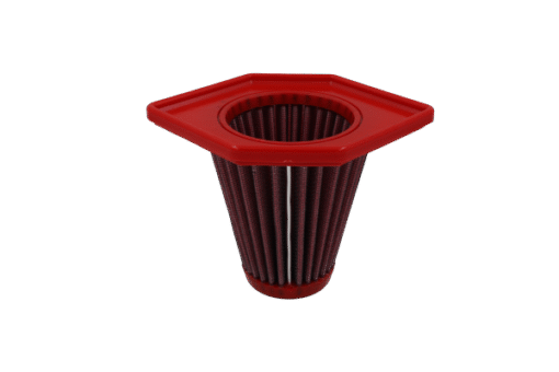 BMC Air Filter for BMW K 1300 R