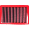 BMC Air Filter for BMW R 1250 R / RT /GS 19>