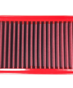BMC Air Filter for BMW R 1250 R / RT /GS 19>