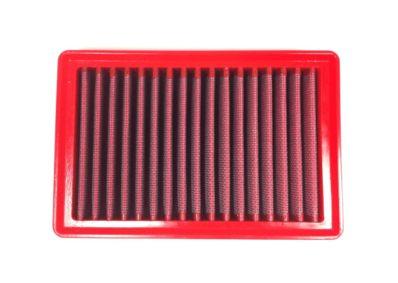 BMC Air Filter for BMW R 1250 R / RT /GS 19>