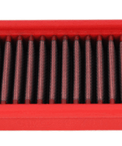 BMC Air Filter for BMW R Nine T/ Racer / Scrambler 16>20