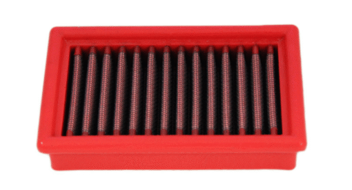 BMC Air Filter for BMW R Nine T/ Racer / Scrambler 16>20