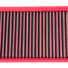 BMC Air Filter for BMW S 1000 RR/ HP4 (FM556/ 20Race)