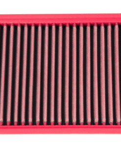 BMC Air Filter for BMW S 1000 RR/ HP4 (FM556/ 20Race)